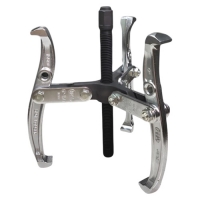 암 기어풀러 GP3-75 3발 75mm(3)