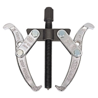 암 기어풀러 2발 GP 베어링풀러