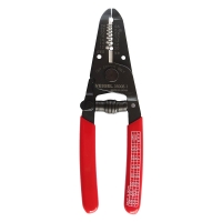 베셀 스트리퍼 3500E-1 3500E-2 전선탈피기 피복제거