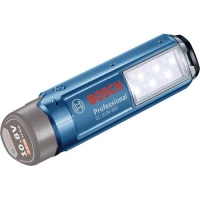 보쉬 BOSCH 충전랜턴 GLI10.8V-300(베어툴,충전기X,배터리X)