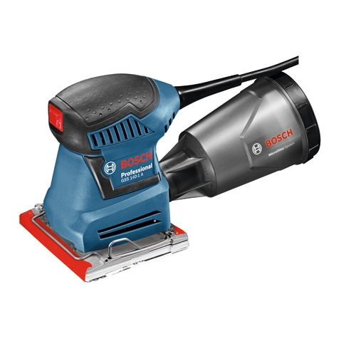 보쉬 BOSCH 팜샌더 GSS1400A