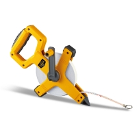 코메론 팬텀스틸줄자 KMC-1600N (30m/50m)