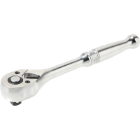 토네 3/8 라쳇핸들 푸쉬타입 RH33K (182mm) 깔깔이