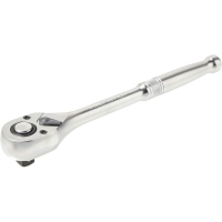 토네 1/2 라쳇핸들 푸쉬타입 RH43K (255mm) 깔깔이