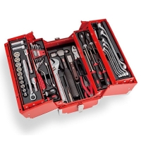 토네 1/2 자동차정비용 공구세트 TSA4331