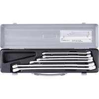 토네 15도 옵셋렌치세트 M156 (6pcs)