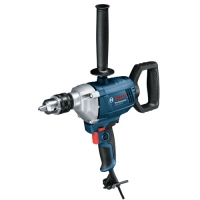 보쉬 BOSCH 전기드릴 GBM1600RE