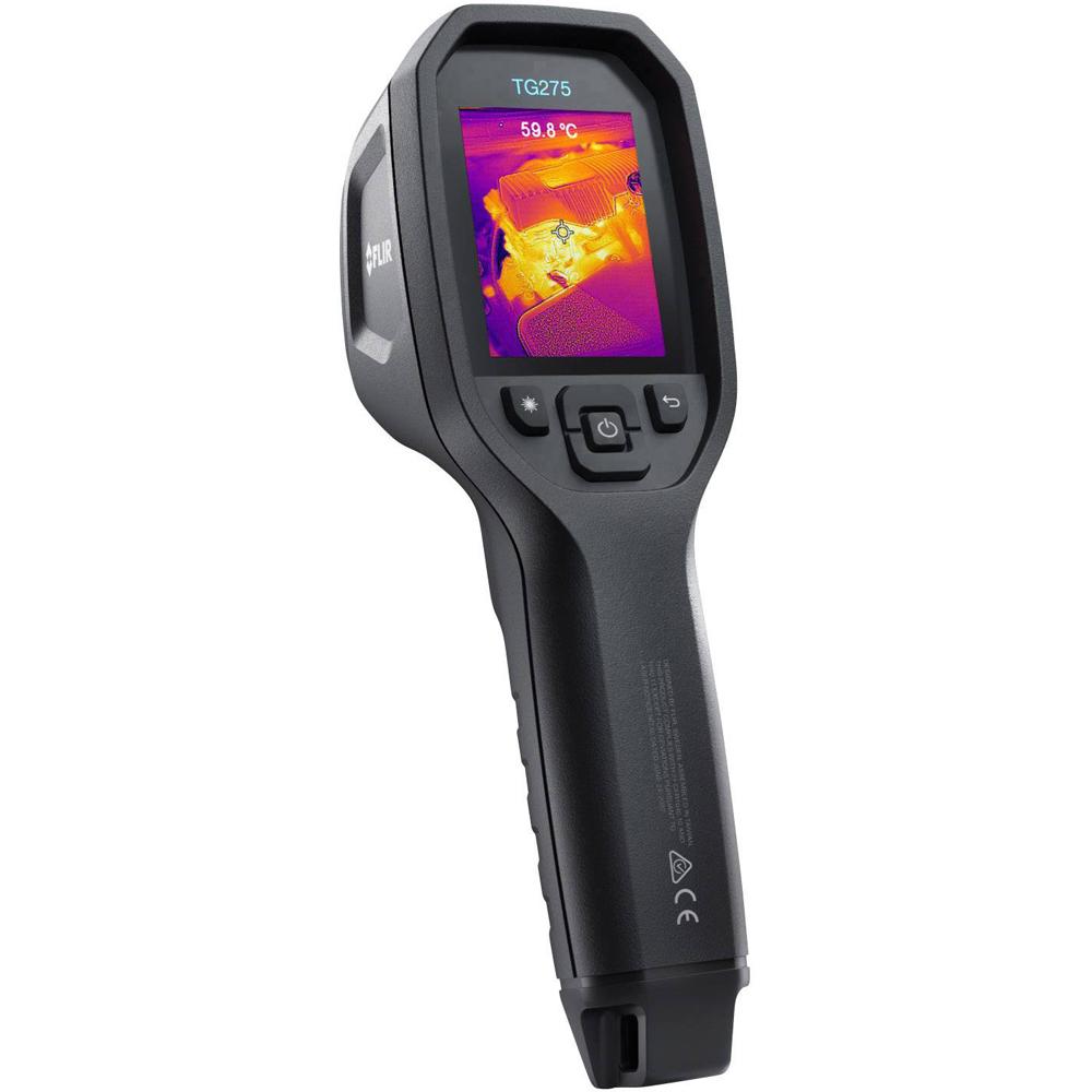 플리어 FLIR 열화상카메라 TG275