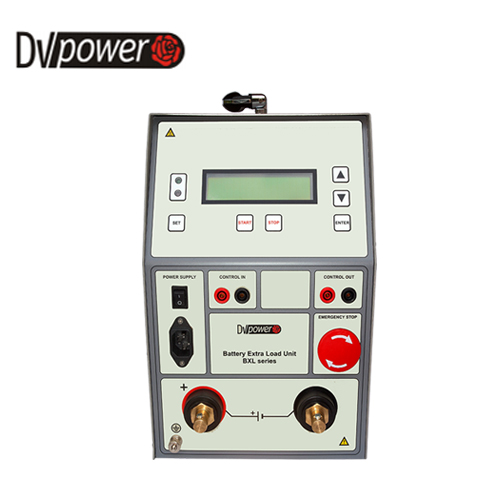 디브이파워 DV POWER 배터리 추가 부하장치 BXL-A BXL-T BXL-V