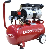 UDT 저소음 콤프레샤 UDS-1006 UDS-2024 UDS-3040