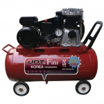 UDT FINI 오일타입 콤프레샤 (탱크50L) UD-F360 UD-F460 UD-F560