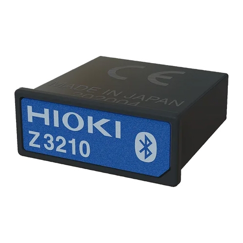 히오키 무선어댑터 Z3210 블루투스