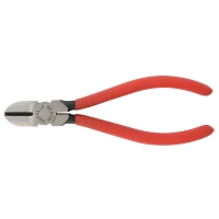 세신 강력니퍼 6 (160MM) 7 (180MM)