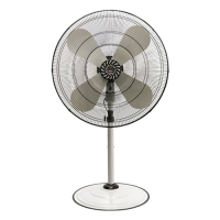 신일 대형선풍기 SIF-30QGB (76cm) 업소용 공장용선풍기