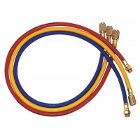 아시안퍼스트 냉동게이지호스 신냉매용 CT-372RYB-ACME