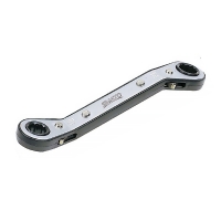 스마토 냉동라쳇렌치 KR13-15 KR14-17 KR17-19 KR19-21 KR19-22(mm) 깔깔이