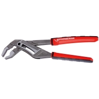 로덴베르거 워터펌프플라이어 185 250mm ROGRIP M ROGRIP F 원터치 첼라