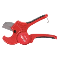 스마토 PVC커터 SM-PC224 (36mm) 플라스틱 파이프 캇타