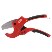 스마토 PVC커터 SM-PC225 (42mm) 플라스틱 파이프 캇타