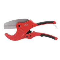 스마토 PVC커터 SM-PC226 (63mm) 플라스틱 파이프 캇타