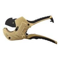 스마토 PVC커터 SM-P0342 (42mm) 라쳇 플라스틱 파이프 캇타