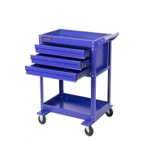 스마토 이동형공구함 SMTC-313-X 툴캐비닛 공구다이 작업대