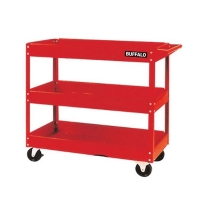 세신 이동형공구함 SBTC-302 (PTC-302) 툴캐비닛 툴카트 공구다이 작업대