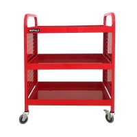 세신 이동형공구함 SBTC-3016 (TC-3016) 툴캐비닛 툴카트 공구다이 작업대