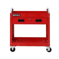 세신 이동형공구함 SBTC-64058-X 툴캐비닛 툴카트 공구다이 작업대