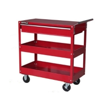 세신 이동형공구함 SBTC-301-2 툴캐비닛 툴카트 공구다이 작업대