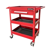 세신 이동형공구함 SBTC-311-X (PTC311-X) 툴캐비닛 툴카트 공구다이 작업대