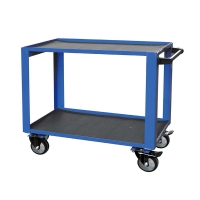 세신 산업용카트 SBTC-400 (TC400) 툴캐비닛 다기능 공구 카트