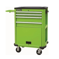 세신 서랍형공구함 SBTR-9004-X (TBR9004-X) 툴캐비닛 이동식 보관함