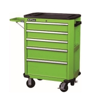 세신 서랍형공구함 SBTR-9005-X (TBR9005-X) 툴캐비닛 이동식 보관함