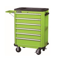 세신 서랍형공구함 SBTR-9006-X (TBR9006-X) 툴캐비닛 이동식 보관함