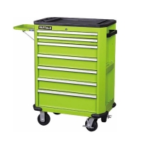 세신 서랍형공구함 SBTR-9007-X (TBR9007-X) 툴캐비닛 이동식 보관함