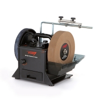 스타크 습식 연마기 (250mm) WS-250 칼갈이 전동 숫돌 그라인더