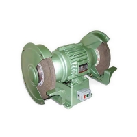 삼지 탁상 그라인더 2HP SBG-103 SBG-103-1 전동연마기 단상 삼상