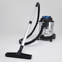 셰파흐 4in1 건습식 진공청소기 SprayVac20 카페트 매트리스 쇼파 스프레이백