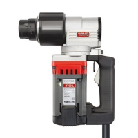 토네 1900W 샤렌치 MTS90L 쉐어렌치 TS임팩 볼트 조임 (M20 M22 포함)