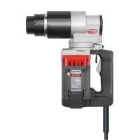 토네 2000W 샤렌치 HTS120L 쉐어렌치 TS임팩 볼트 조임 (M22 M24 포함)
