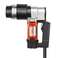 토네 1700W 샤렌치 GV302EZ 쉐어렌치 TS임팩 볼트 조임 (M30 포함)