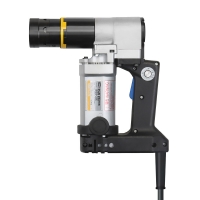 토네 TS볼트 1차 조임기 SGS-32E 샤렌치 쉐어렌치 (M22 M24 포함)