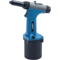 UDT 에어리베터기 UR-3248 UR-3248V 리벳트 리벳건