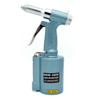 나니와 에어 리베터 NNW-300 일제 리벳건 리베트건 리벳트기
