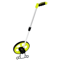 코메론 워킹카운터 MK31MK (10kmX10cm) 거리측정 카원터휠메저