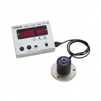 세다 CEDAR 디지털 토크 테스터 DI-1M-IP200 토르크 토크미터 측정기