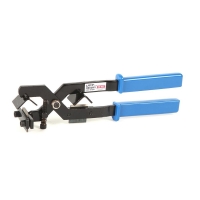 UDT 지중선피박기 UD-30ST (10-30mm) 케이블피복 케이블제거