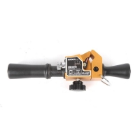 UDT 지중선피박기 UD-40ST (14-40mm) 케이블피복 케이블제거
