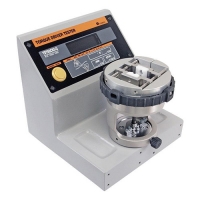 토니치 디지털 토크드라이버 테스터 TDT60CN3-G TDT600CN3-G (2-600cNm)